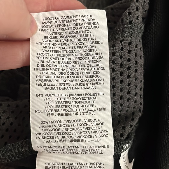 NBA Celtics Long Sleeve Mesh Back Shirt - Picture 7 of 13